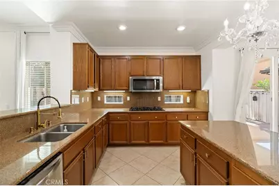 46101 Sharon, Temecula, CA 92592 - Photo 16