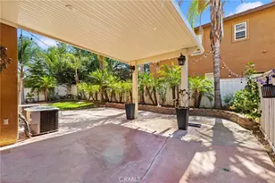 46101 Sharon, Temecula, CA 92592 - Photo 52