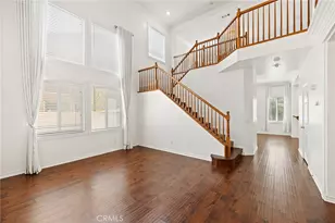 46101 Sharon, Temecula, CA 92592 - Photo 12