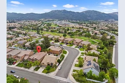 46101 Sharon, Temecula, CA 92592 - Photo 62