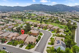 46101 Sharon, Temecula, CA 92592 - Photo 62