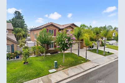 46101 Sharon, Temecula, CA 92592 - Photo 4