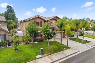 46101 Sharon, Temecula, CA 92592 - Photo 4