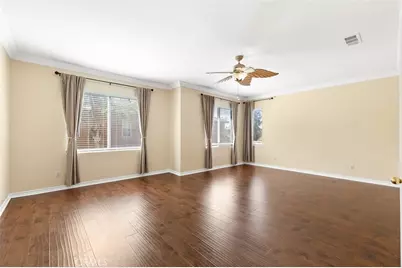 46101 Sharon, Temecula, CA 92592 - Photo 32