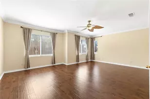 46101 Sharon, Temecula, CA 92592 - Photo 32