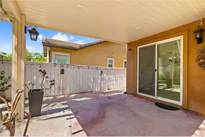 46101 Sharon, Temecula, CA 92592 - Photo 50