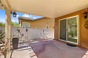 46101 Sharon, Temecula, CA 92592 - Photo 50