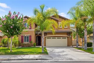 46101 Sharon, Temecula, CA 92592 - Photo 2