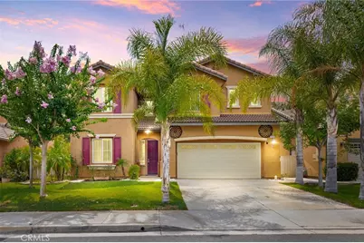 46101 Sharon, Temecula, CA 92592 - Photo 8