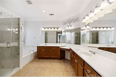 46101 Sharon, Temecula, CA 92592 - Photo 38
