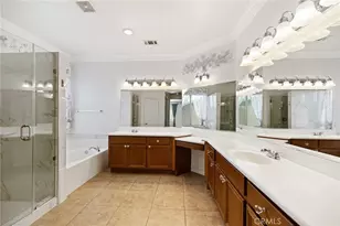 46101 Sharon, Temecula, CA 92592 - Photo 38