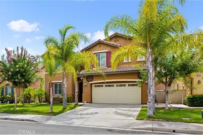 46101 Sharon, Temecula, CA 92592 - Photo 1