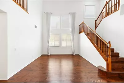 46101 Sharon, Temecula, CA 92592 - Photo 26