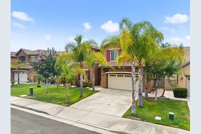 46101 Sharon, Temecula, CA 92592 - Photo 6