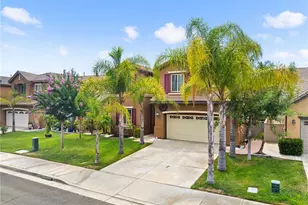 46101 Sharon, Temecula, CA 92592 - Photo 6