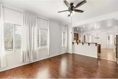 46101 Sharon, Temecula, CA 92592 - Photo 24