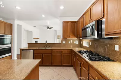 46101 Sharon, Temecula, CA 92592 - Photo 20