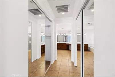 46101 Sharon, Temecula, CA 92592 - Photo 34