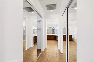 46101 Sharon, Temecula, CA 92592 - Photo 34