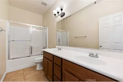 46101 Sharon, Temecula, CA 92592 - Photo 46