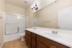 46101 Sharon, Temecula, CA 92592 - Photo 46