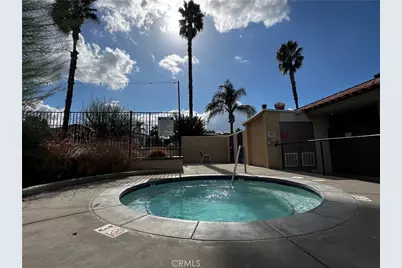 1536 S State St #48, Hemet, CA 92543 - Photo 28