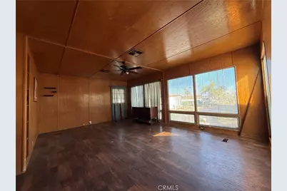 1536 S State St #48, Hemet, CA 92543 - Photo 10