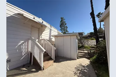 1536 S State St #48, Hemet, CA 92543 - Photo 8