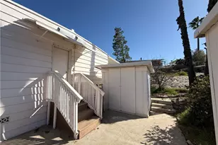 1536 S State St, Hemet, CA 92543 - Photo 8