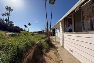 1536 S State St, Hemet, CA 92543 - Photo 4