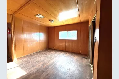 1536 S State St #48, Hemet, CA 92543 - Photo 18