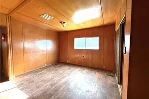 1536 S State St, Hemet, CA 92543 - Photo 18