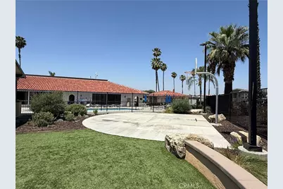 1536 S State St #48, Hemet, CA 92543 - Photo 22