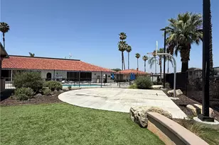 1536 S State St, Hemet, CA 92543 - Photo 22