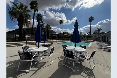 1536 S State St #48, Hemet, CA 92543 - Photo 26