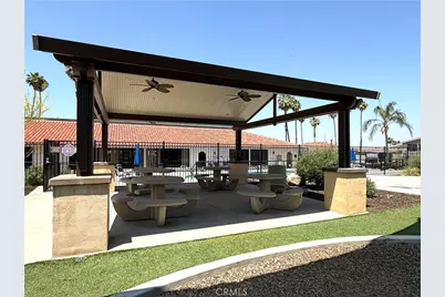 1536 S State St #48, Hemet, CA 92543 - Photo 32