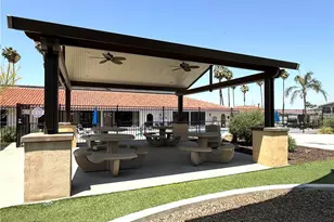 1536 S State St, Hemet, CA 92543 - Photo 32