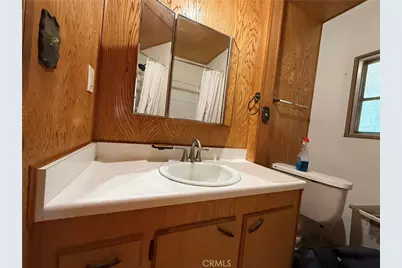 1536 S State St #48, Hemet, CA 92543 - Photo 20