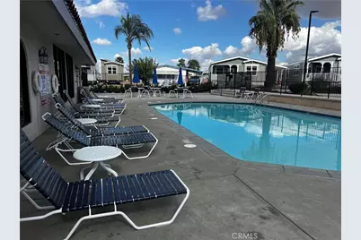 1536 S State St #48, Hemet, CA 92543 - Photo 24