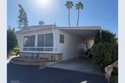 1536 S State St #48, Hemet, CA 92543 - Photo 1