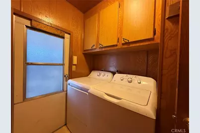 1536 S State St #48, Hemet, CA 92543 - Photo 16