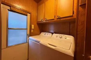 1536 S State St, Hemet, CA 92543 - Photo 16