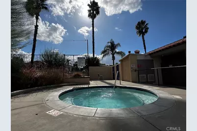 1536 S State St #48, Hemet, CA 92543 - Photo 28