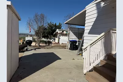 1536 S State St #48, Hemet, CA 92543 - Photo 6