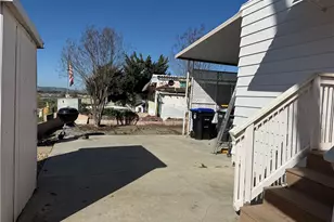 1536 S State St, Hemet, CA 92543 - Photo 6