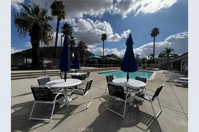 1536 S State St #48, Hemet, CA 92543 - Photo 26