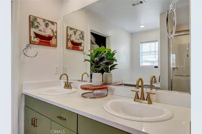 2497 Gunner Ridge, Rialto, CA 92377 - Photo 22