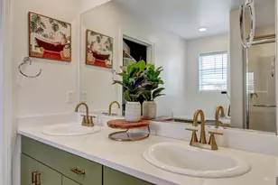 2497 Gunner Ridge, Rialto, CA 92377 - Photo 22