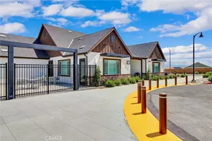 2497 Gunner Ridge, Rialto, CA 92377 - Photo 44