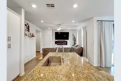 2497 Gunner Ridge, Rialto, CA 92377 - Photo 10